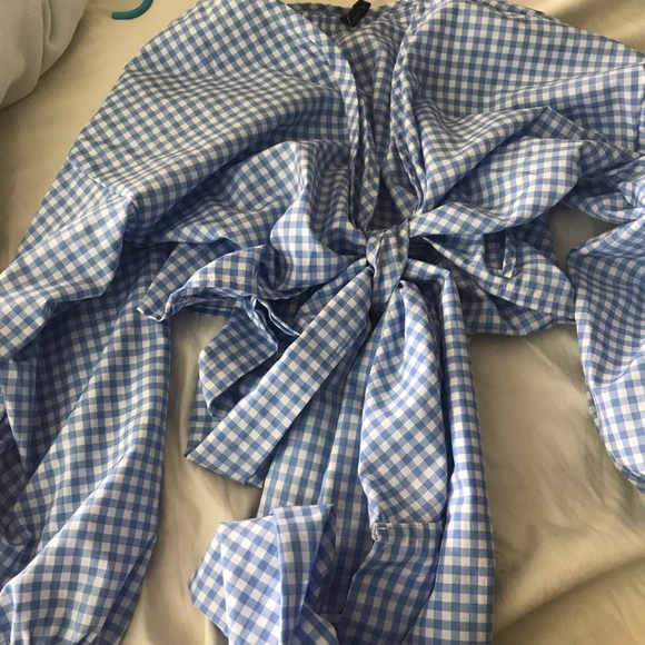 Clothes! - Picture 3 of 8